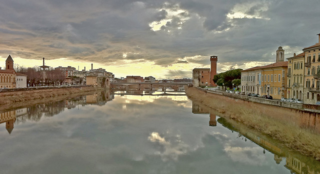 studio legale ercoli pisa